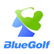 Junior Golf - Androidアプリ
