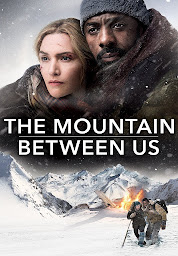 Icon image The Mountain Between Us