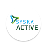 SYSKA ACTIVE icon