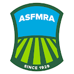 Cover Image of Download ASFMRA Mobile  APK