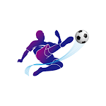 Cover Image of Download WorldCup Fixtures & Highlights  APK