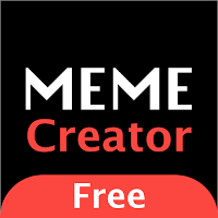 Meme Factory Meme Editor and P