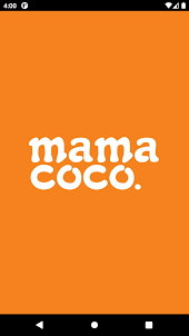 Mama Coco