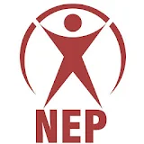 NEP App icon