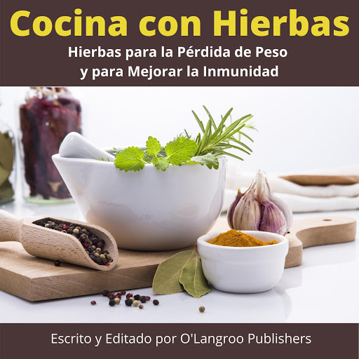 Recetas con Hierbas para Mejorar la Inmunidad: Un Escudo Natural contra las Enfermedades