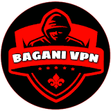 Bagani Vpn Official icon