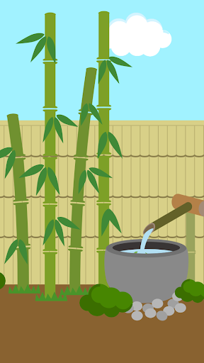 Escape Game Tanabata Screen 2