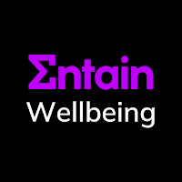 Entain Wellbeing
