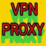 Cover Image of Скачать VPN HOTSPOT Proxy 2023  APK