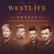 Top 30 Music & Audio Apps Like Westlife Greatest Songs - Best Alternatives