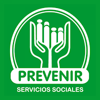 Prevenir Servicios Sociales