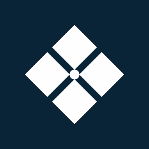 Segurali Corretora de Seguros logo