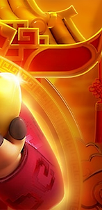 Download Fortune OX Slot Jogo on PC (Emulator) - LDPlayer