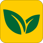 Cover Image of Tải xuống INDEX PHYTOSANITAIRE  APK