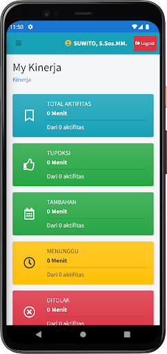 Si Alap Screen 3