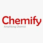 Cover Image of ดาวน์โหลด Chemify - for Indian Chemist  APK