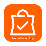 GoFresh - Multi Vendor Grocery Delivery App