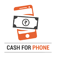 Cashforphone - Sell Old Phone for Cash