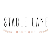 Stable Lane Boutique