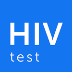 Cover Image of Tải xuống KIỂM TRA HIV 2.3.0 APK