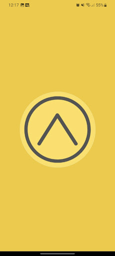 Android application Manu Help screenshort