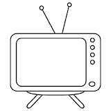 All Pakistan TV Channels HD! icon