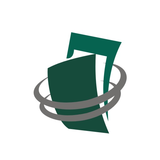 KashSaver logo