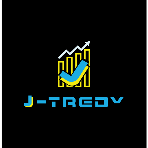 J-Tredy