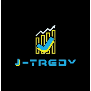 J-Tredy apk