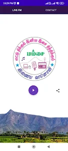 Mamsai Tamil FM