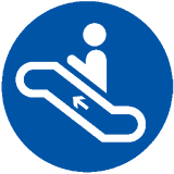 BoardingPass - SME Travel and Expense App icon