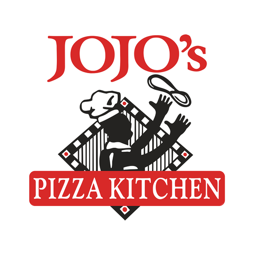 Jojo's pizza deals