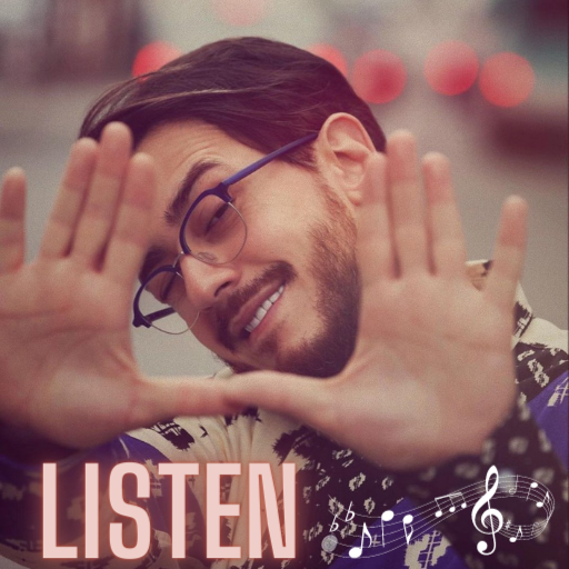 Saad Lamjarred Zouhair Bahaoui - Lewjah Tani 2021