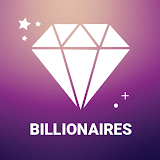Billionaire Affirmations icon
