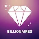 Billionaire Affirmations - Success Mindset daily!