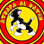 Cover Image of Baixar Atrapa al Ratón  APK