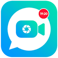 Automatic Video Call Recorder - Call Recorder Free