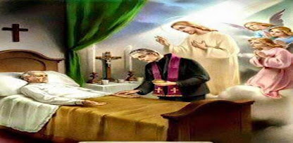 Imatge d'una captura de pantalla