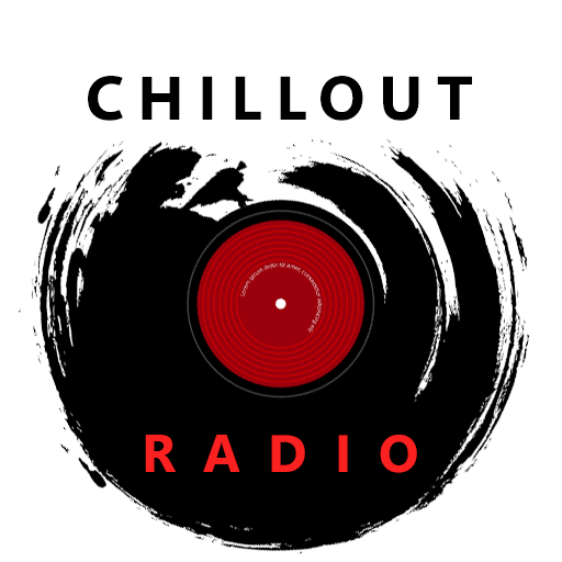 Wear Radio - Chillout Download on Windows