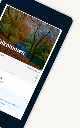 Emelies Atletverkstad