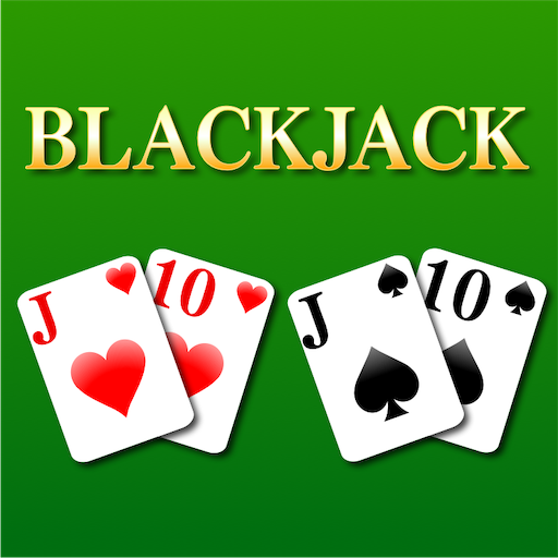 Blackjack google docs