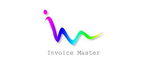 Invoice Master