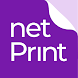 netPrint - печать фото - Androidアプリ