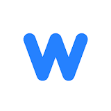 워크온(WalkON) - 걸음이 혜택이 되는 플랫폼 icon