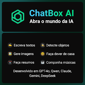Imagem da captura de tela