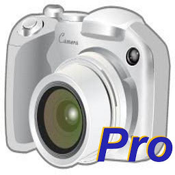 Icon image Photo Auto Snapper Pro