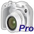 Photo Auto Snapper Pro2.12 (Paid)