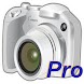 Photo Auto Snapper Pro - Androidアプリ