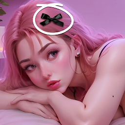 大人のセクシー借り物競争 Mod Apk