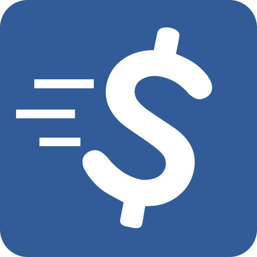 Invoice ASAP: Mobile Invoicing - Apps on Google Play